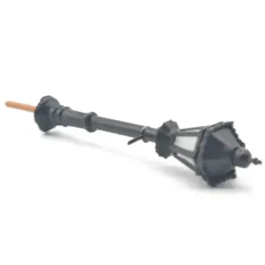 S5bba619fa3c249ec9584999f029af65dL