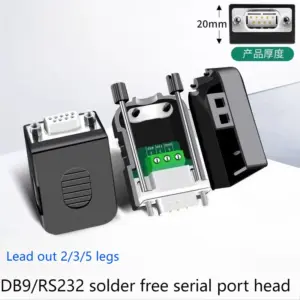 S5bbaca20e1c94dc6bb31ecdad05fac19c