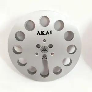 S5bbd2f56dd6946e3b4d79fa12f5c973be