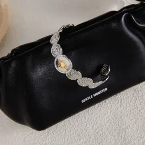 S5bbec395e9954b18b80fe85959d22b4bV