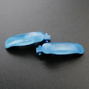 S5bbfd330eb364fca88d8c506d957caa1B