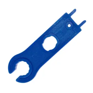 S5bc140f64b5947f8a98c6c6060694813A