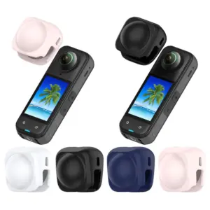 S5bc3d4d1415e4462ba762e6f1211c312v