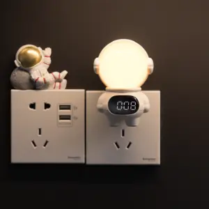 S5bc4bd6519cf4b4d85cfe50ea4e37c97Z