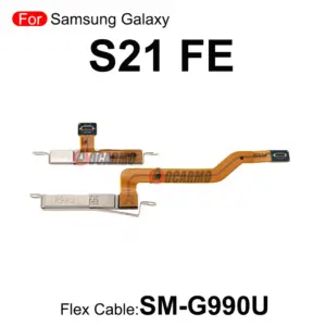 S5bc4cc6c53434254b8299681a1f9cb9bW