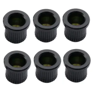 S5bc556c9d1474e31b530ffab817b8d9dj 2