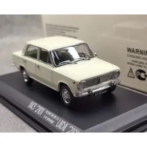 S5bc70e9bf4da409f8edab73361e24d7fM