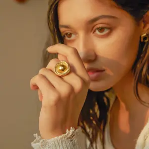 S5bc9124d1d4a4ca0a02bc67e9d01e8fd9