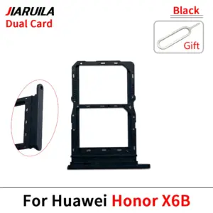 S5bc91b650152412da42c1b4b86a6db94J