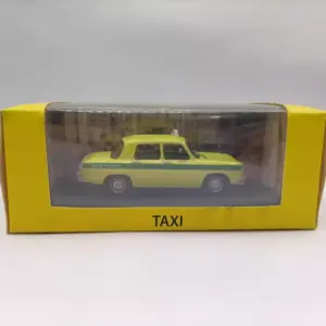 Vintage Bamako 1970 Renault 8 Toy Model 11 S5bc91dcecb1b4206ac81baca210269cfT