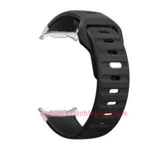 S5bc92bc01e004a3087b6c94ef886f20fb