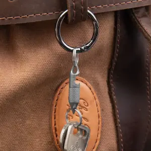 S5bc9d7fdeb374e1693bcf216be6db7dc8