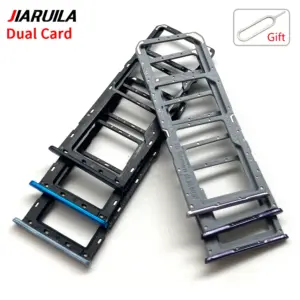 S5bccad86434f4b989ba1031cb368714ed