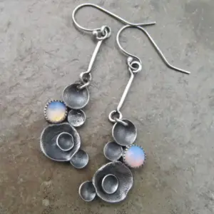 S5bcdce0e0ae0405489bc3987d1b23e9f0