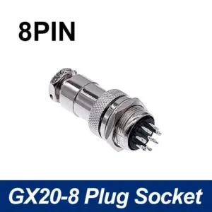 S5bce6157d5364aac9cba0c1c3dea9f71J