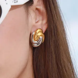 S5bcef5962b55440897f0a6f2eb11f5fcH