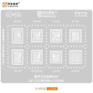 S5bd09ffc7e38406ca5a8132787b51b79L