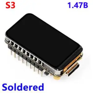 S5bd0e0e87a7742658c1fde2c3bbc0812T