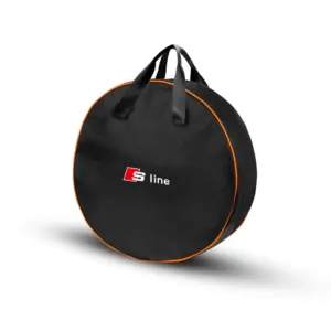 Sporty Circular Car Storage Bag in Waterproof Oxford 18 S5bd28f0dd84247cdaa5e72f399b5f60fD