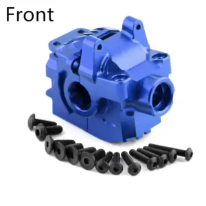 S5bd2d5c917d74d60bc0e583dd0e9b0b80