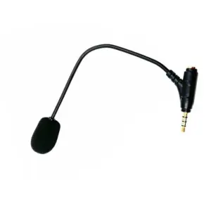 Detachable Gaming Microphone with Gooseneck Arm 9 S5bd2dc078da04192995d8456216344c3b