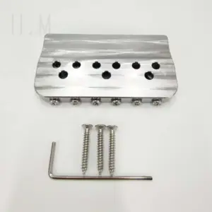 S5bd3aff9741a42d4b2b0a747632c0c92e