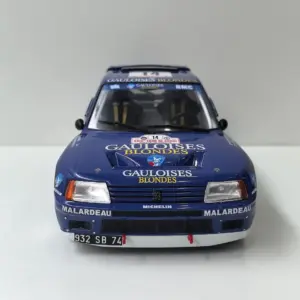 S5bd55c433fc5424381df10bd7611b0fdF