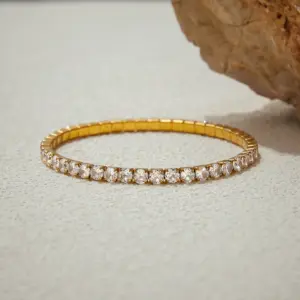 S5bd5c0d8f3784b2395e917940e9c3ca3N