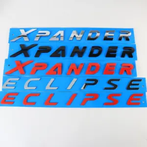 S5bd6653967dd434f985bc680d963b18bi