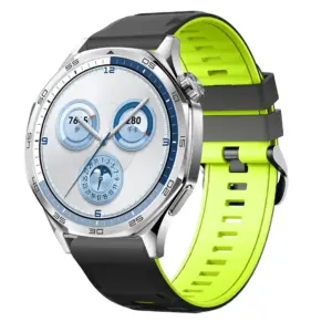 S5bd6bf0d33c444bdb7ab86ac12288a786