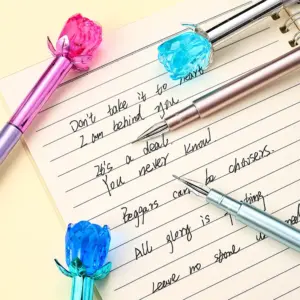 S5bd6fcc25b484cf98f4ad90da8f0a05cz