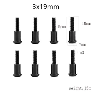 S5bd80dc707894484b01b639b2b2854dd0