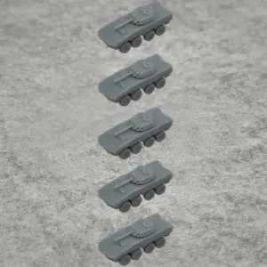 S5bd82e611e09452c933417a856d73592s