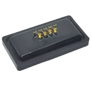 S5bd9b6d14bb24a5ca1e4f73d41b721326