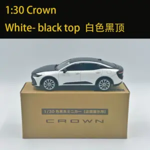 S5bda6fe9ce6e43cbbb65b084767c9a2bm