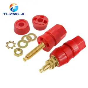 S5bdace8a42204c68a016927dcaef956e1