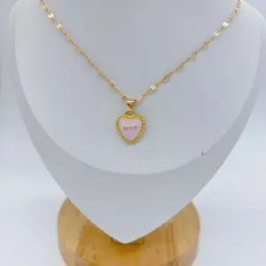 S5bdb804c499d402ab23cddc5312617c04