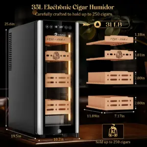 S5bdb96ec28ea4e02bf2431d80e52abafj