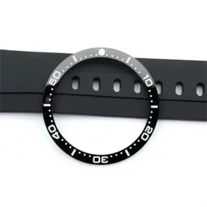 S5bdba601695e455e95dad1c259202061s