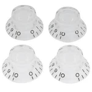 S5bdc3d30142345bca327158b1dfb4070G