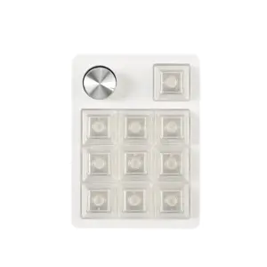 S5bdc7114a0c24f08984b24a508c98fd0z