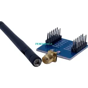 S5bdc7c2ce8994726afe2312287cf5280L