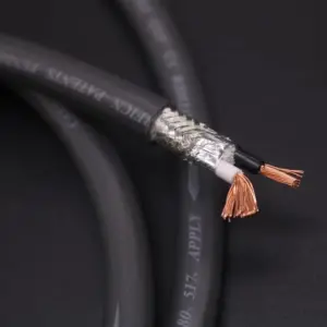 Premium TWINLNK IIC RCA Audio Cable Set 12 S5bdd0c978ebd497fa2818b4f1ef97471y