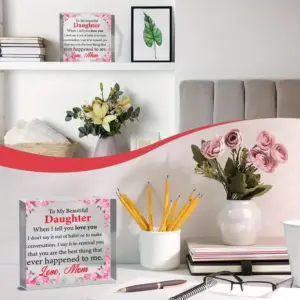 S5bddbb9ff42b4c95975cb4afbf001b7bg