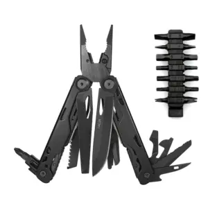 S5bde38f96d714c7183705b499f84a8eaT