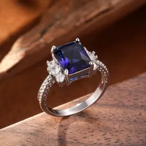 S5bdf2ef63a3a4704a4d9985926782a8cY