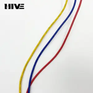 S5be01cc67362464da89b75ea6a8d6dddU