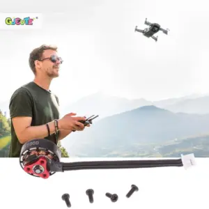 S5be1abcd247a439c85f7f2d086e9f919u