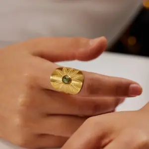 S5be203a40d1c46eca0627d9e085a0d9bY