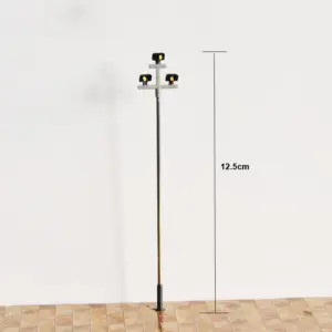 S5be391658e634527ad9b3f3069b50f86b